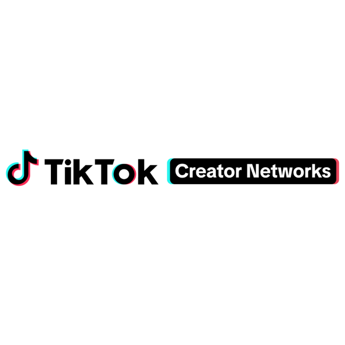 Iffert Media TikTok Creator Network