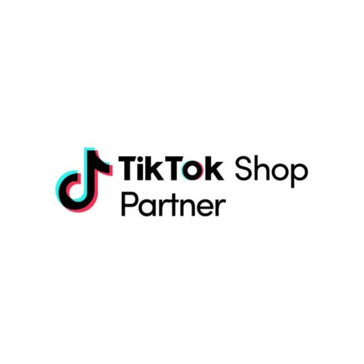 TikTok Shop Partner Iffert Media